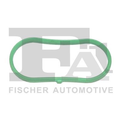 FA1 Junta, colector de admissão 511-017 Junta de coletor de admissão FA1 E-PACE 511-017 baratos