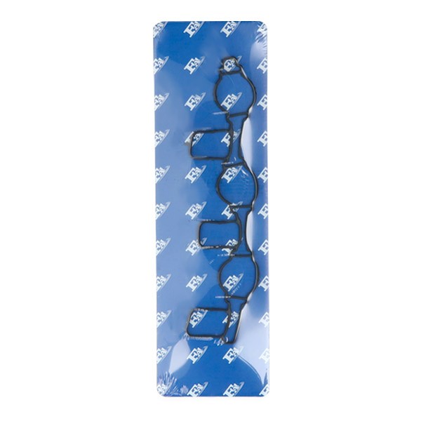 FA1 Tesnenie kolena sac. potrubia 511-022 Tesnenie sacieho potrubia FA1 Honda CRX 511-022