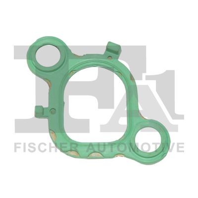 FA1 Tetning, innsugningsmanifold 511-024 Innsugsmanifold pakning FA1 Chrysler LE BARON 511-024