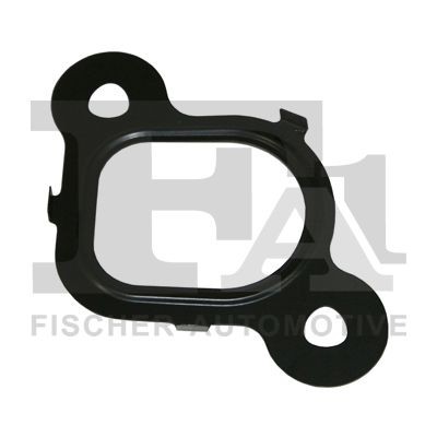 FA1 Tetning, innsugningsmanifold 511-026 Innsugspakning FA1 NX 511-026 billige