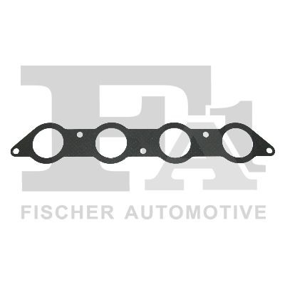 FA1 Guarnizione, Collettore aspirazione 511-037 511-037 costo Guarnizione collettore aspirazione SEAT AROSA FA1
