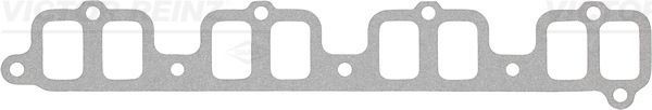 REINZ Insugspackning 71-53463-00 71-53463-00 REINZ packning insugsgrenrör KIA PROCEED