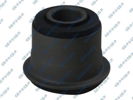Έδραση, ψαλίδι GSP 511038 GSP 511038 Συνεμπλοκ ψαλιδιου TOYOTA HIACE 2014