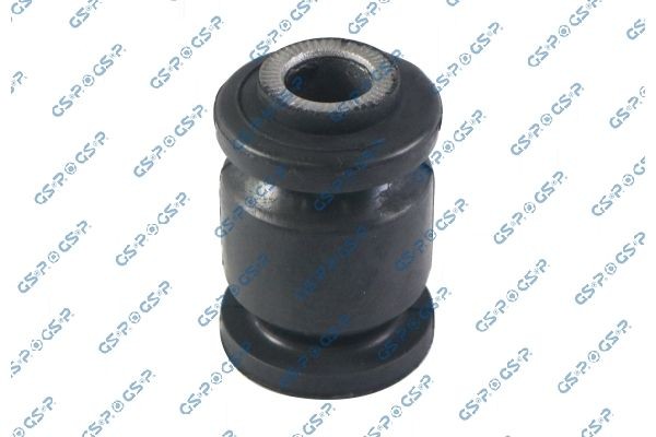 GSP Casquilho de apoio, mola de lâmina 511043 GSP 511043 Casquilho de apoio, mola de lâmina TOYOTA Corolla VIII Compact (E110) 1.6 (AE111_) 110 cv 1999