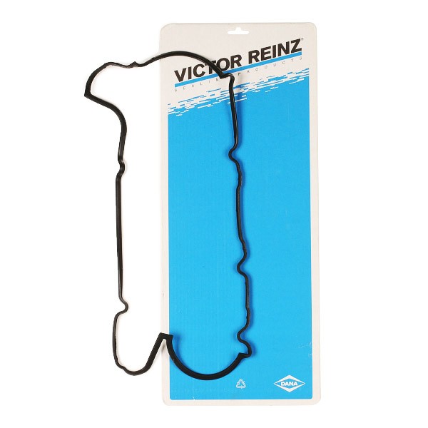 REINZ Tesnenie veka hlavy valcov 71-53538-00 REINZ 71-53538-00 Tesnenia / tesniace krúžky HUMMER cena