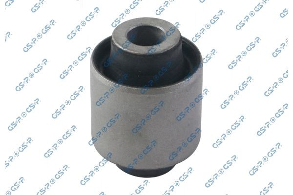 Feste, styrestag GSP 511111 GSP 511111 Foring bærearm MG MG 6 2010