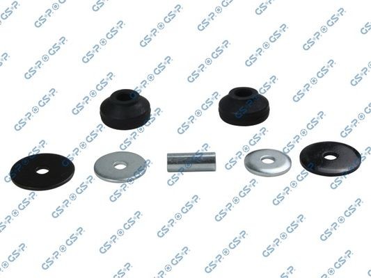 GSP Suporte de apoio do conjunto mola / amortecedor 511121S GSP 511121S Cabeçote amortecedor MG Midget MkIII baratos