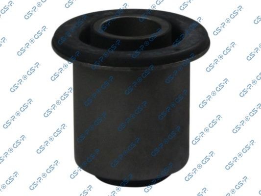 GSP Draagarmrubber 511223 Renault MEGANE Draagarmrubbers GSP 511223