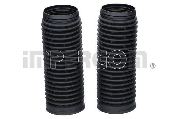 ORIGINAL IMPERIUM Kit parapolvere, ammortizzatore 51123 ORIGINAL IMPERIUM 51123 costo Parapolvere & tamponi ammortizzatori Porsche Panamera 970 originale