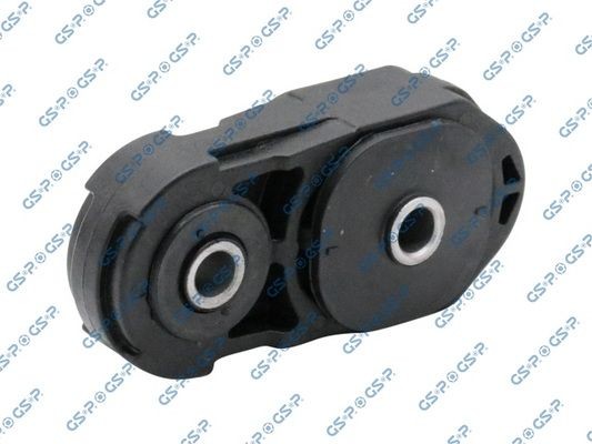 GSP Ulożenie motora 511235 GSP 511235 Silentblok motora Nissan Almera N15 lacné