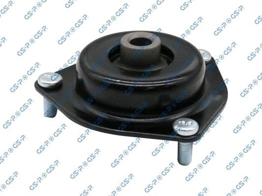 GSP Suporte de apoio do conjunto mola / amortecedor 511245 Topo de amortecedor GSP SUNNY 511245 baratos