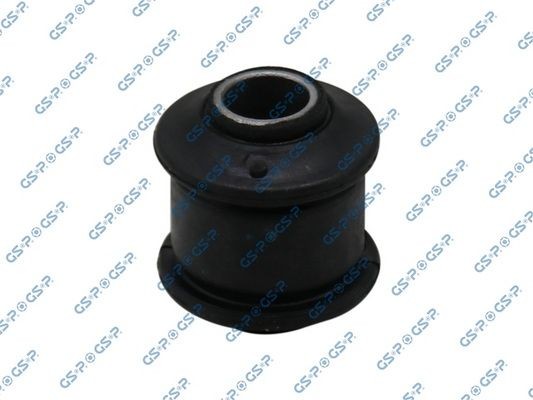 Casquilho de apoio, mola de lâmina GSP 511260 GSP 511260 Molas de lâminas MITSUBISHI PAJERO 2025