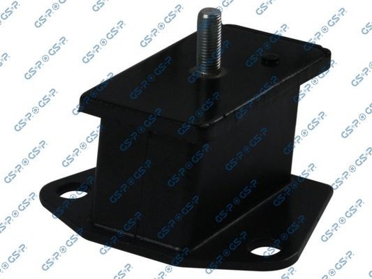 GSP Motorsteunlager 511262 GSP 511262 Aslichaam motorsteunlager Mini Roadster originele