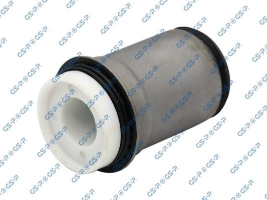 GSP Apoio, barra estabilizadora 511265 GSP 511265 Casquilho da barra estabilizadora Mitsubishi L300 Minibus a um preço acessível