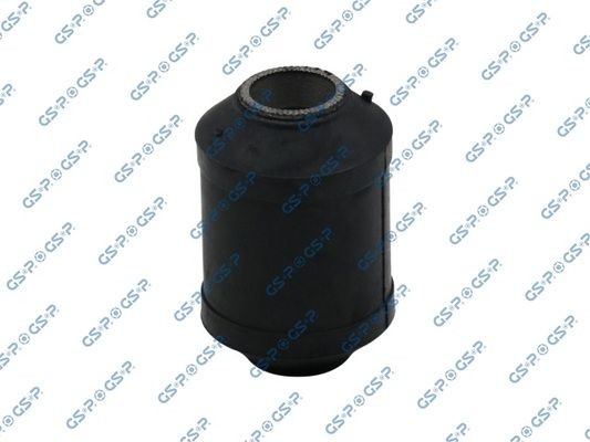 GSP Έδραση, ψαλίδι 511275 Συνεμπλοκ ψαλιδιου GSP Hyundai i30 511275
