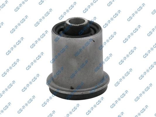 GSP Puks 511294 GSP 511294 Õõtshoova puks Jimny IV SUV (A6G) hind