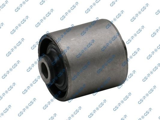 GSP Supporto braccio oscillante 511295 511295 costo Silent block braccio oscillante FIAT GRANDE PUNTO GSP