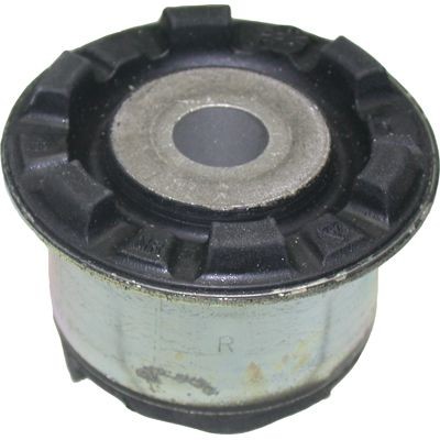 BIRTH Axle bush 51132 CITROЁN BIRTH mounting axle bracket 51132