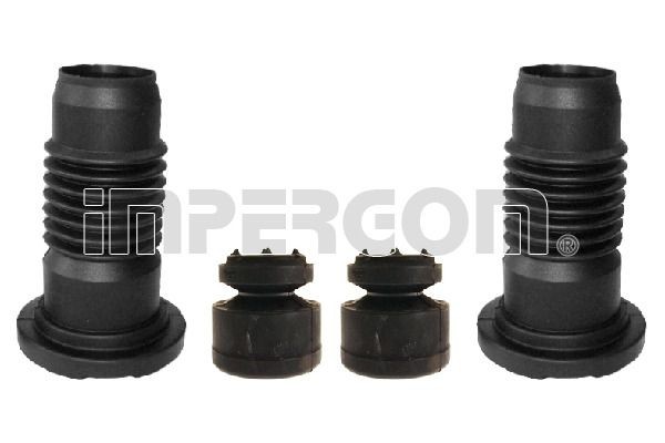 ORIGINAL IMPERIUM Kit parapolvere, ammortizzatore 51133 51133 costo Parapolvere & tamponi ammortizzatori MAZDA MX ORIGINAL IMPERIUM