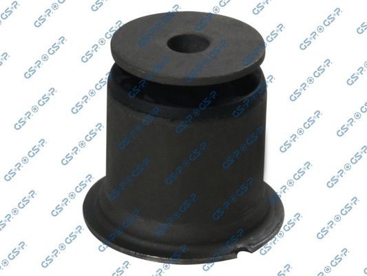 GSP Piekare, Šķērssvira 511366 GSP 511366 Piekare šķērssvira Jeep Wrangler JK cena
