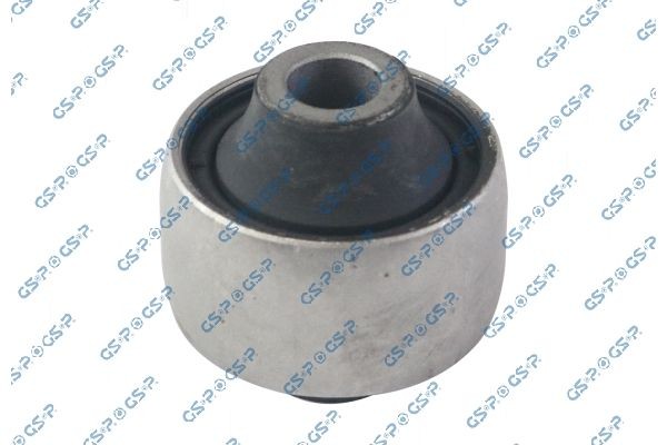 GSP Ophæng, bærearm 511375 GSP 511375 Escort Mk5 Stationcar (ANL) Bøsning til bærearm pris