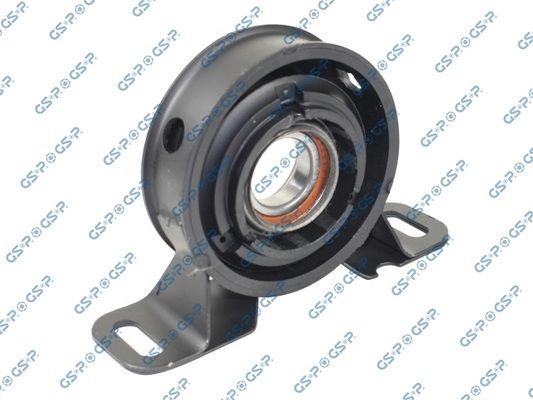 GSP Supporto albero trasmissione 511381 511381 Supporto albero trasmissione GSP KIA OPTIMA costo