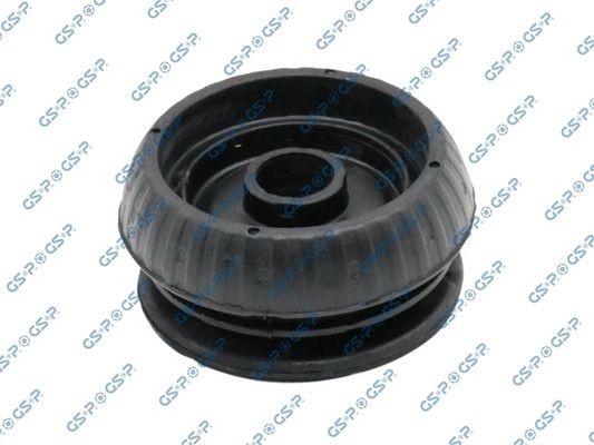 GSP Coupelle d'amortisseur 511396 GSP 511396 Coupelle Ford Fiesta Mk3 prix