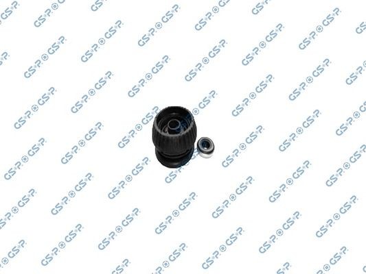 GSP Veerpootlager 511419S Ford KA Schokbreker lager GSP 511419S