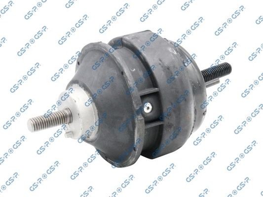GSP Suporte, motor 511437 GSP 511437 Suspensão do motor Ford Transit Mk4 Minibus preço
