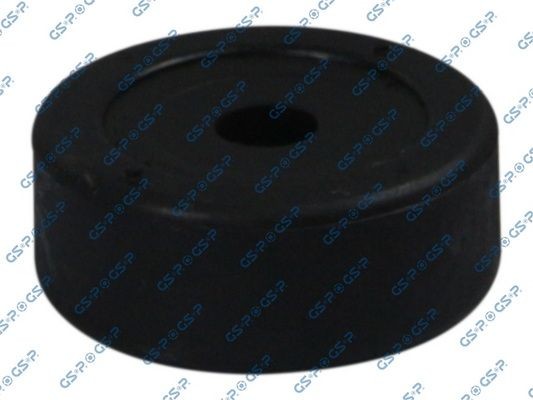 GSP Lagring, akselskaft 511464 Akselskaft lagring GSP Mercedes-Benz CLS 511464