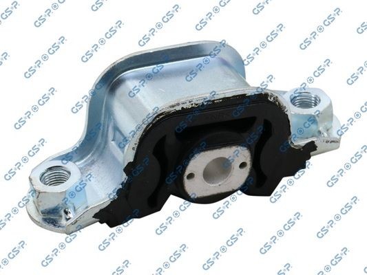 GSP Supporto motore 511469 511469 costo Supporto motore FIAT 600 GSP