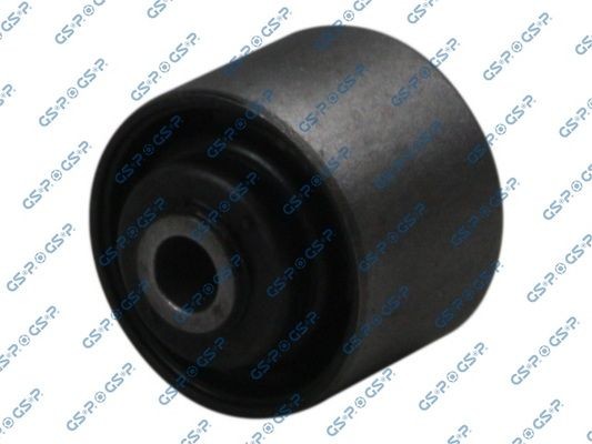 GSP Ulożenie riadenia 511479 GSP 511479 Ulożenie riadenia Subaru Impreza GFC cena