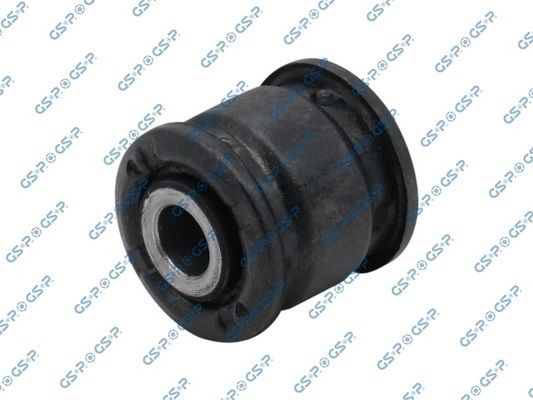 GSP Lagerbuchse, Blattfeder 511480 511480 Blattfeder LANCIA BETA GSP kaufen