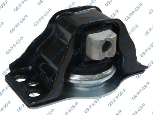 GSP Support moteur 511512 GSP 511512 Support moteur côté distribution Nissan Almera Mk2 prix