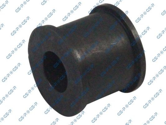 GSP Piekare, Stabilizatora atsaite 511550 Stabilizatora atsaite GSP TOUAREG 511550 lēti