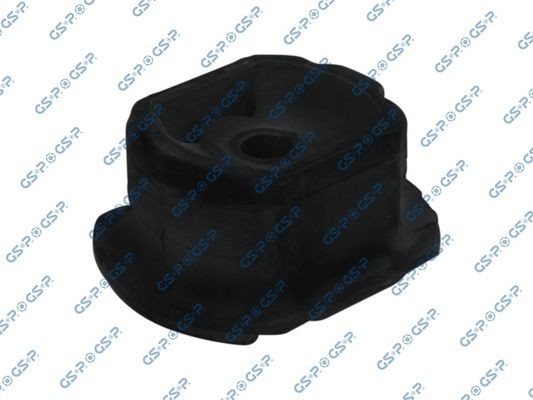 GSP Kinnitus, sillatala 511555 GSP 511555 Kinnitus sillatala Mercedes-Benz 123. Seeria originaal