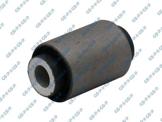 GSP Feste, styrestag 511560 GSP 511560 originale Bærebruforing W211 hva koster