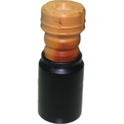 BIRTH Tampone paracolpo, Sospensione 51157 51157 costo Parapolvere & tamponi ammortizzatori OPEL VECTRA BIRTH