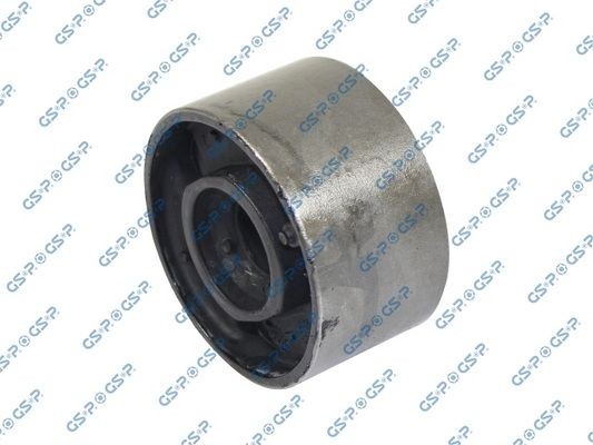GSP Σετ τοποθέτησης, ψαλίδι 511593 GSP 511593 Σετ επισκευής ψαλίδι E36 Coupe γνήσια τιμες