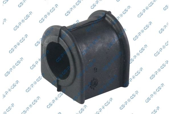 GSP Stabigummis 511658 511658 Stabigummis GSP FORD S-MAX