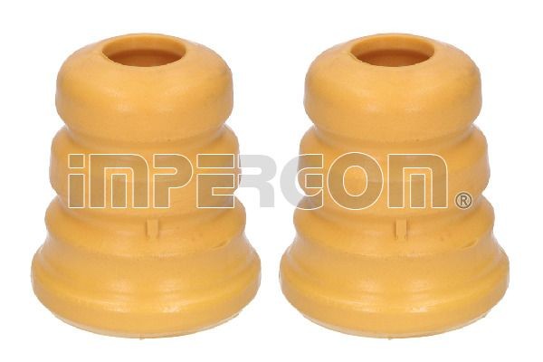 ORIGINAL IMPERIUM Dammskyddsats, stötdämpare 51166 51166 ORIGINAL IMPERIUM dammskydd för stötdämpare Porsche 911