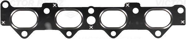 REINZ Junta, colector de escape 71-53978-00 71-53978-00 Junta colector de escape REINZ HYUNDAI IONIQ