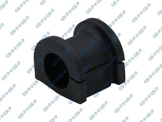 GSP Stabilisatorstang rubber 511720 GSP 511720 Stabilisatorstang rubbers Honda Civic 6 Coupe aan een voordelige prijs