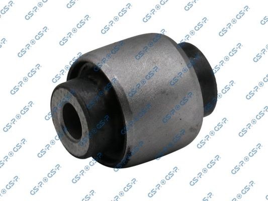 GSP Suspension, bras de liaison 511725 GSP 511725 Silent bloc triangle Renault GRAND SCÉNIC d'origine