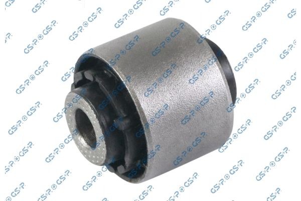 Tukivarren hela GSP 511726 GSP 511726 HONDA S2000 2022 Takatukivarren pusla