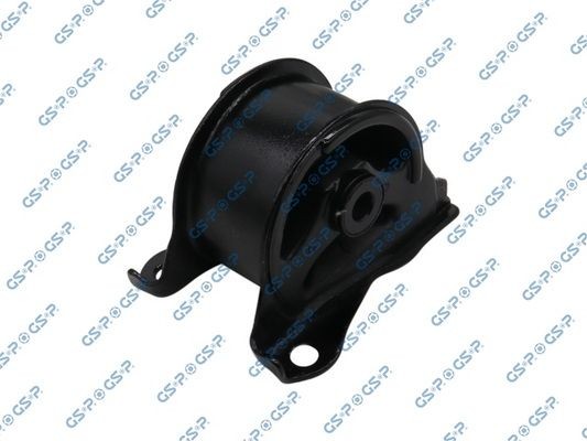 GSP Motorkudde 511744 GSP 511744 motorfästen Honda Civic 6 Coupe pris