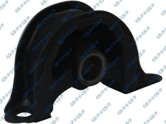 GSP Suporte, motor 511748 Suporte de motor GSP Alfa Romeo 155 511748