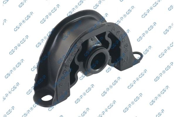 GSP Motorsteunlager 511749 Honda INTEGRA Motor ondersteuning GSP 511749