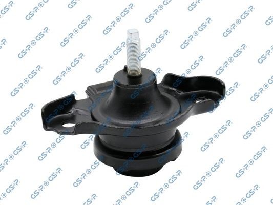 GSP Engine mount 511753 GSP 511753 genuine City Z engine mount price