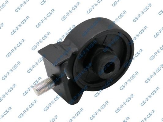 GSP Motorkudde 511849 511849 GSP motorkuddar PORSCHE 914